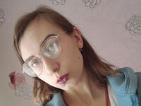 camgirl webcam sex picture JoanneReedy