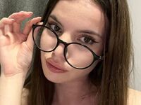 hot cam whore JoannieZbierski