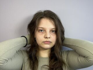 real live cam picture JoaquinaSwayne