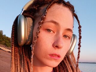 livesex camera JodeeChum