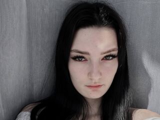 hot girl sex web cam JoelAkerley