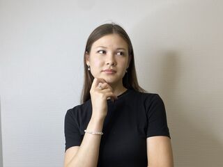 chat room live sex JoellenMishler