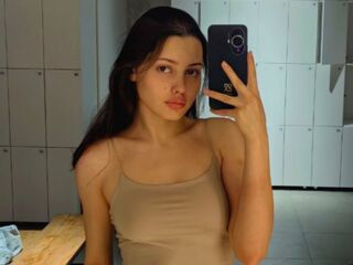 voyeur web cam JohanaSpagnolia