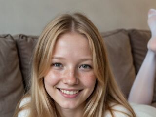 extreme webcam video JohnaCrivello