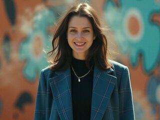 hot striptease webcam JohnettaLucente