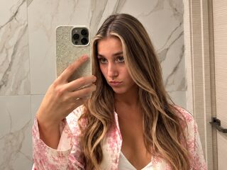 hot striptease webcam JohnieBritton