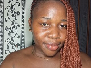 live cam girl JohnsonMelanie