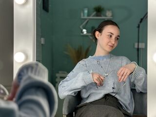 porn web cam JoieOseguera