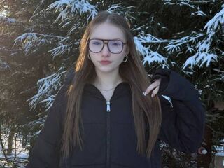 free video chat room JoieSchwarzkopf