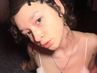 sexcam free JolynnOssman