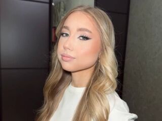 jasmin sex cam JonellAvila