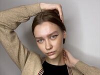 jasmin cam model JonnieHillen