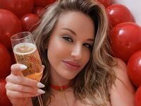 voyeur webcam Jordanblaire