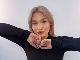 chat live webcam JoseGregan