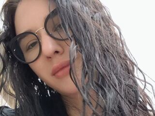 camgirl chat room JosieAlegna