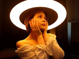 cam sex show JoslynDelmolino