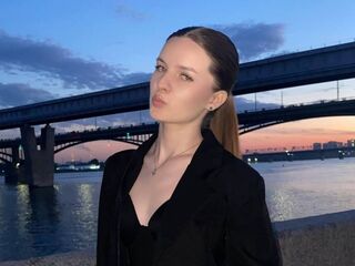 hardcore JoyaHammacher