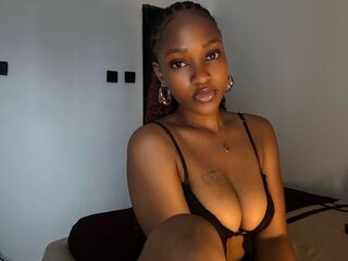 streaming live cam JoyceClara