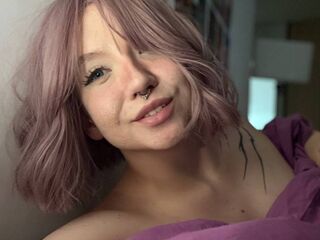 hot girl webcam JoyceTreier