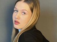 anal sex web cam JoycelynDoctor