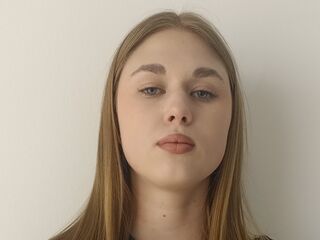 jasmin cam whore picture JudeRose