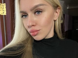 adult live cam JudiJadore