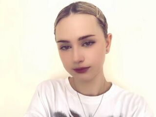 chat livesex JudithHaverstock
