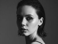 live porn web cam JudithSterett