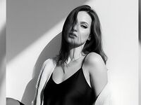 hot live girl JudithVillaplana
