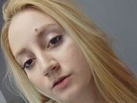 free live webcam video JulesJade