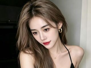 kinky cam JuliaNatashayo
