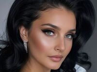 jasmin sex JuliaRhode