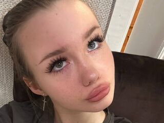chat room live sex show JuliaStevens