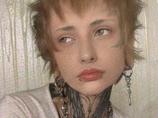 jasmin videos JulianeVerdier