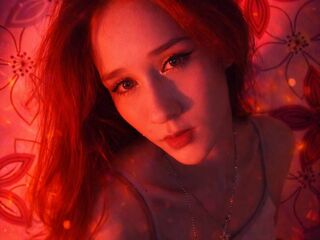 cam girl cam chat JulieCusanelli