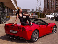 hardcore sex cam show JulieHill