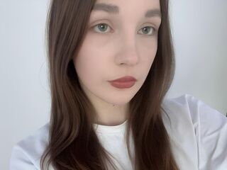 kinky cam video JulieShuliack