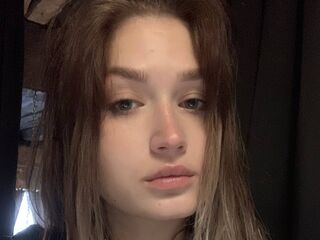 chat room live sex cam JulieannGomaz