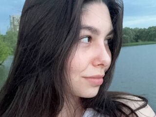 jasmin webcam girl JulienneDinsmore