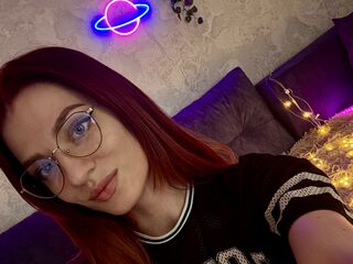 webcamgirl JulietJess