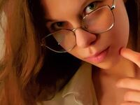 webcam bitch JulinaGoroven