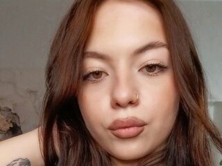 dirty web cam JulioCorner