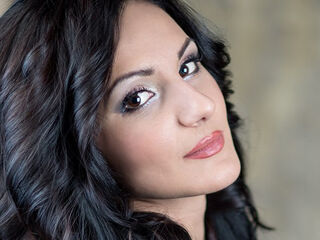 live jasmin sex cam JulyJulie