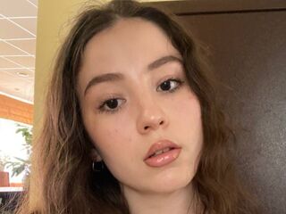 livecam chat JulyLarain