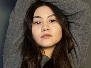 extreme cam video JuneHodnefield