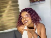 webcam bitch chatroom JuneRay