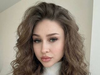 jasmin cam whore JunitaDroze