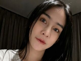 cam slut chat JureKamol