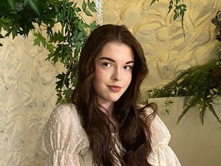 naughty video chat KacyQuates