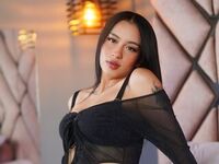 camgirl chat room KaisaCurt